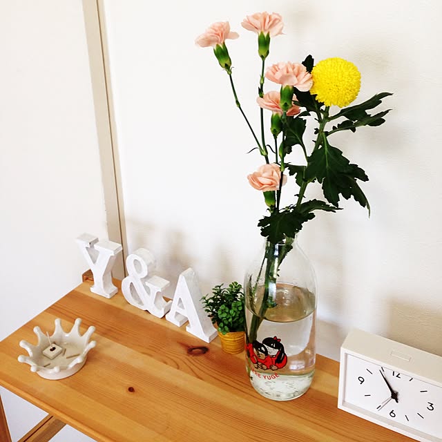 semasema.homeさんの実例写真