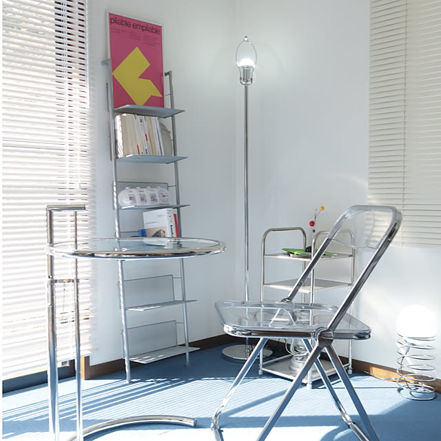 BauhausJapanさんの実例写真