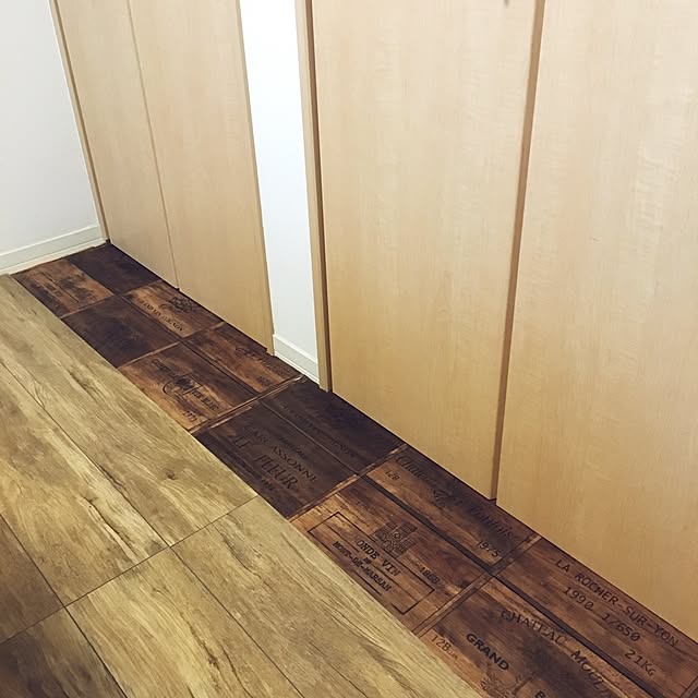 My365さんの実例写真