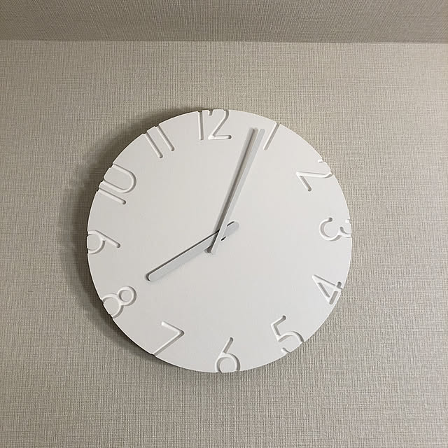 anneさんの実例写真