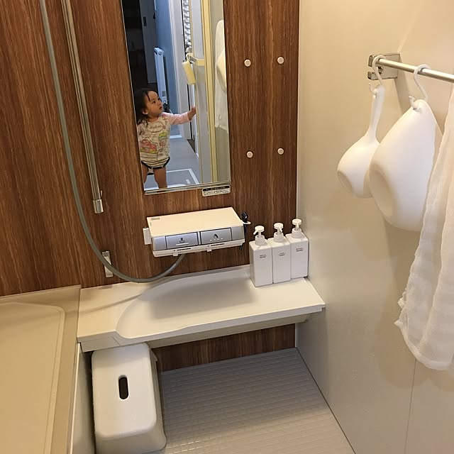 muuさんの実例写真
