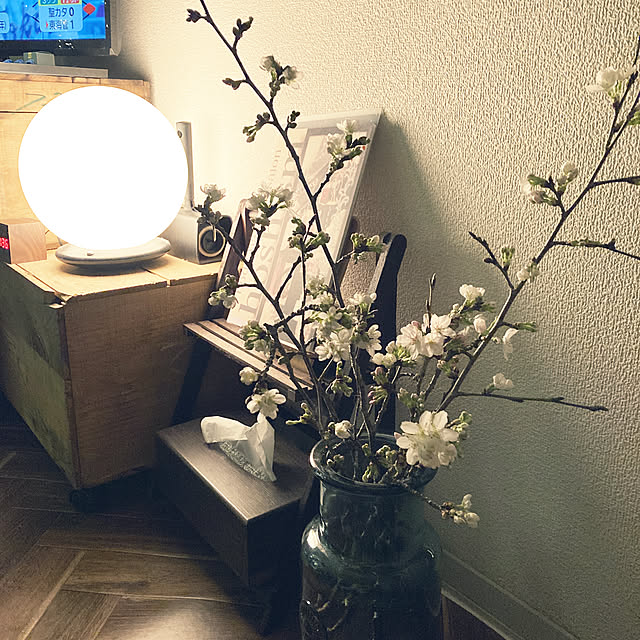 makiitaさんの実例写真