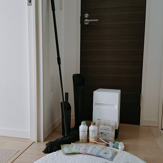 KEIKOさんの実例写真