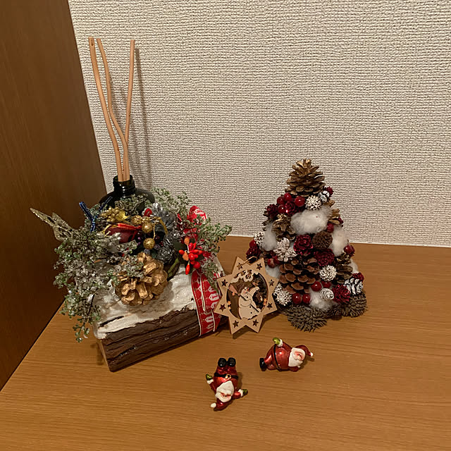 ez33cさんの実例写真