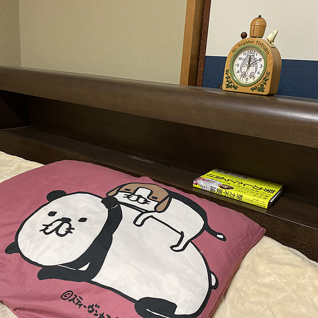 olive0217さんの実例写真