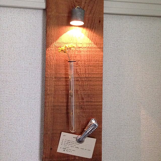 tsukachanさんの実例写真
