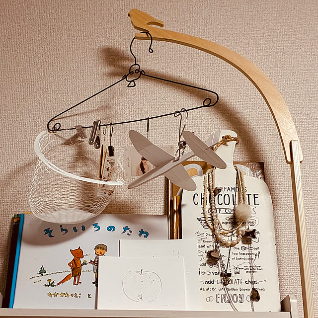 twinkleさんの実例写真