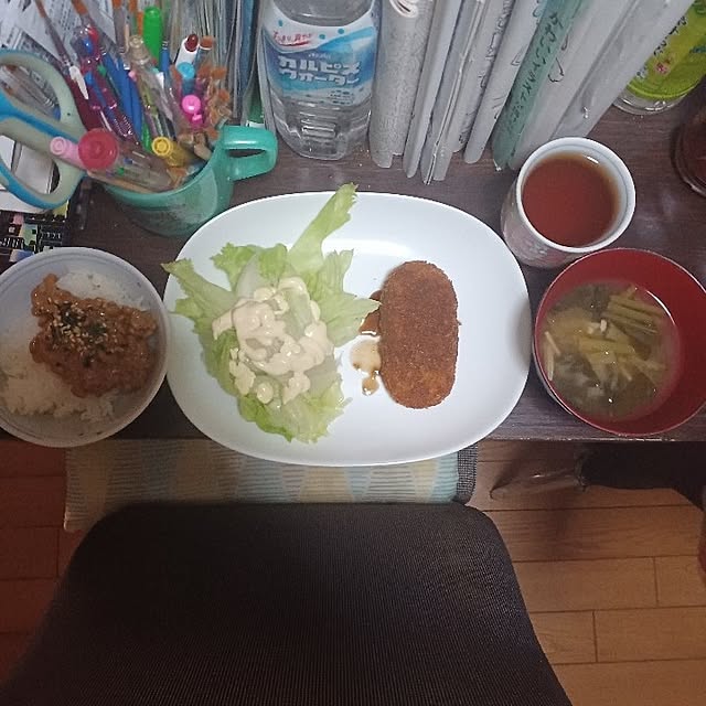 tuushiさんの実例写真