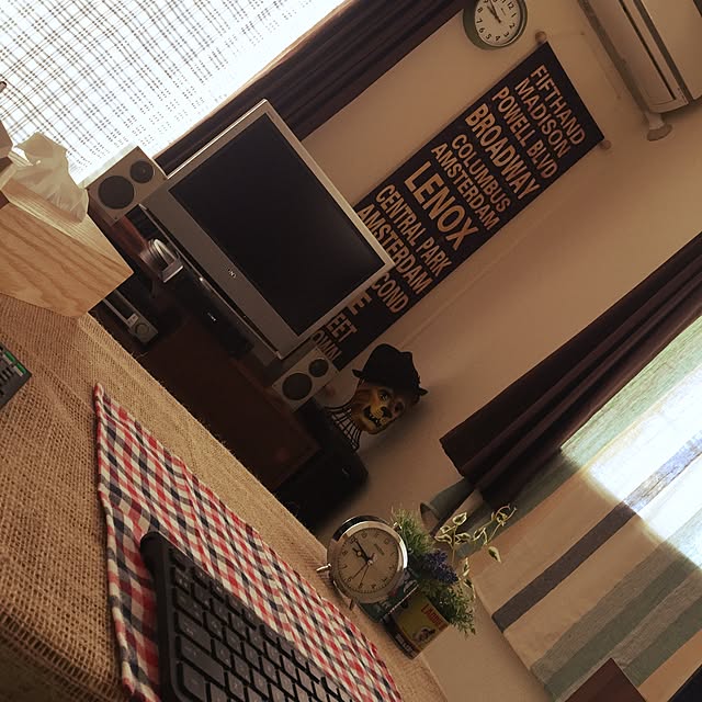 Kotaroさんの実例写真