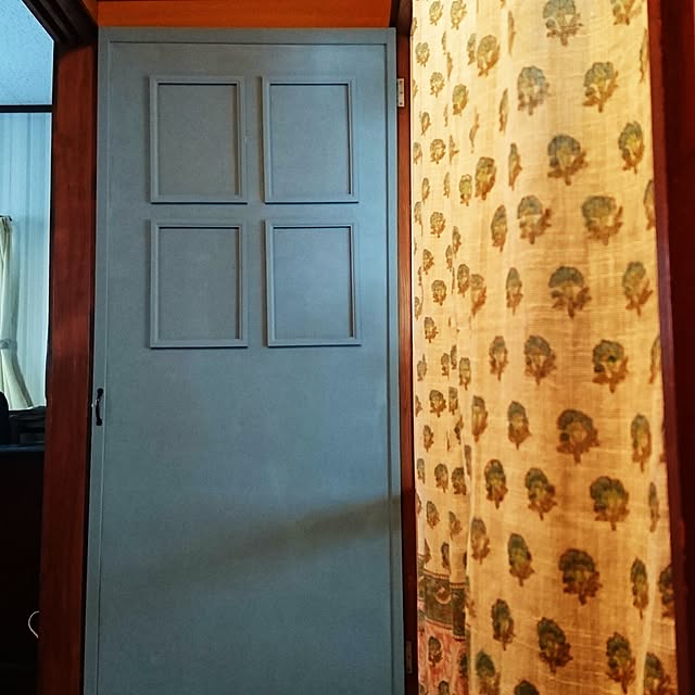 naokoさんの実例写真