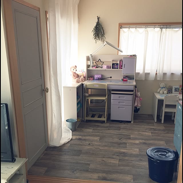 katayanさんの実例写真
