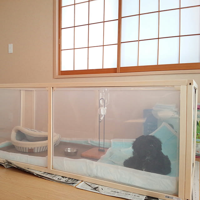 HappyNaさんの実例写真