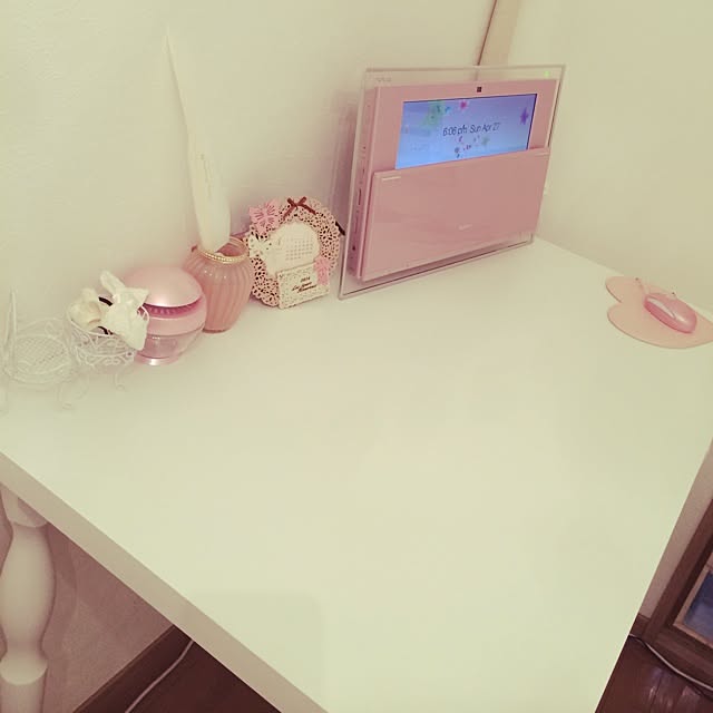 maamiさんの実例写真