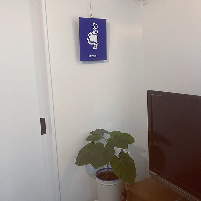 Seisenさんの実例写真