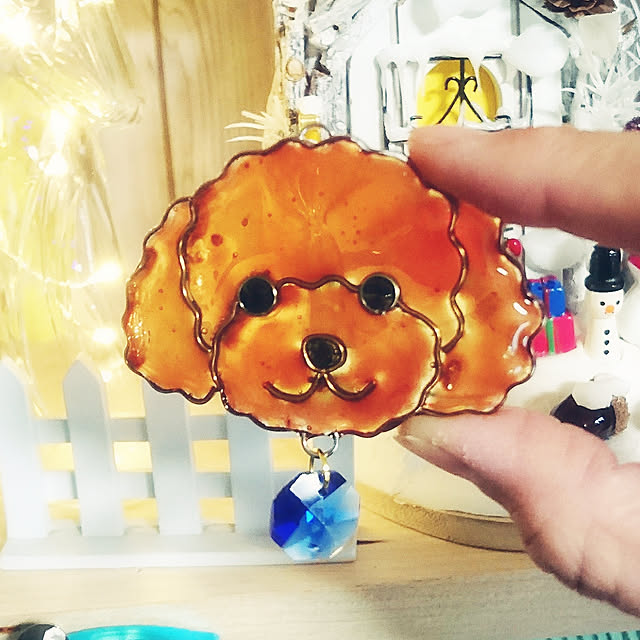 maiさんの実例写真
