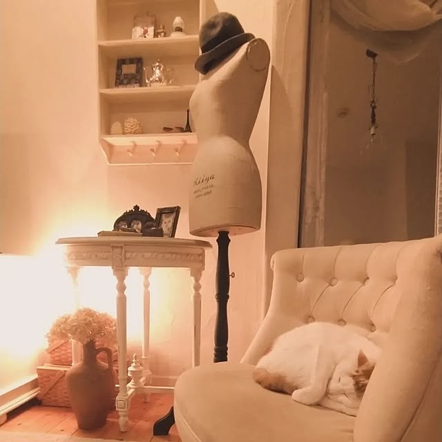 kiyosukeさんの実例写真