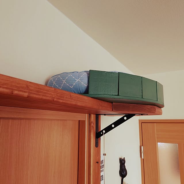 carbonaraさんの実例写真