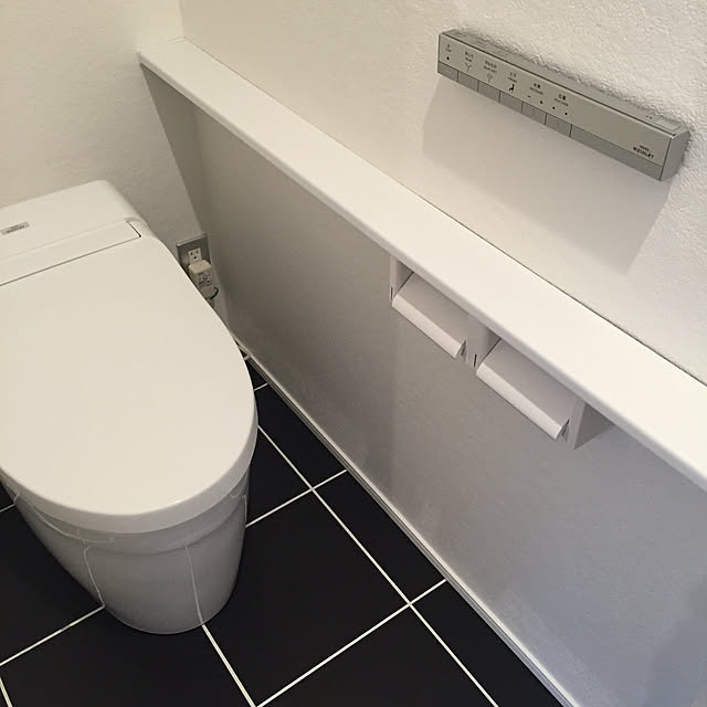 q_y_d_さんの実例写真