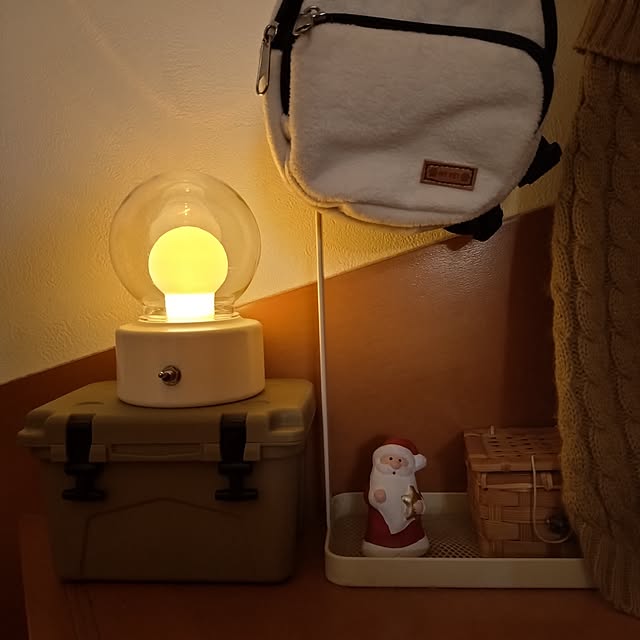 mayutan.さんの部屋