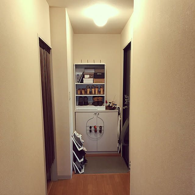 39Raさんの実例写真