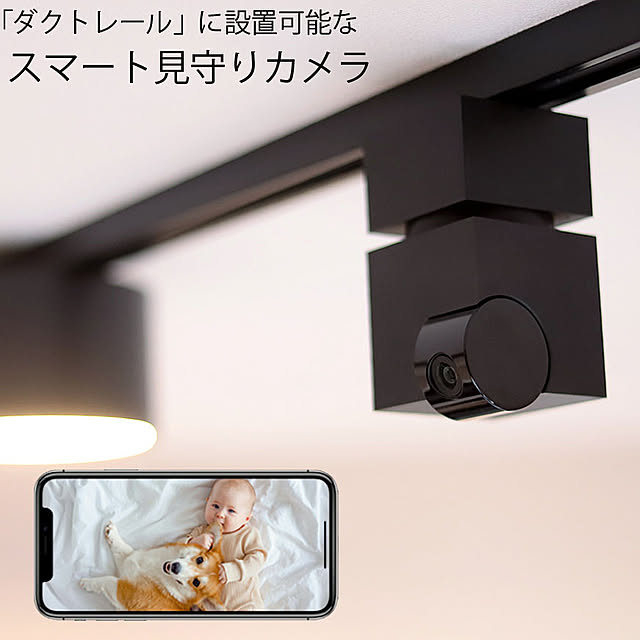 lifeis...さんの実例写真