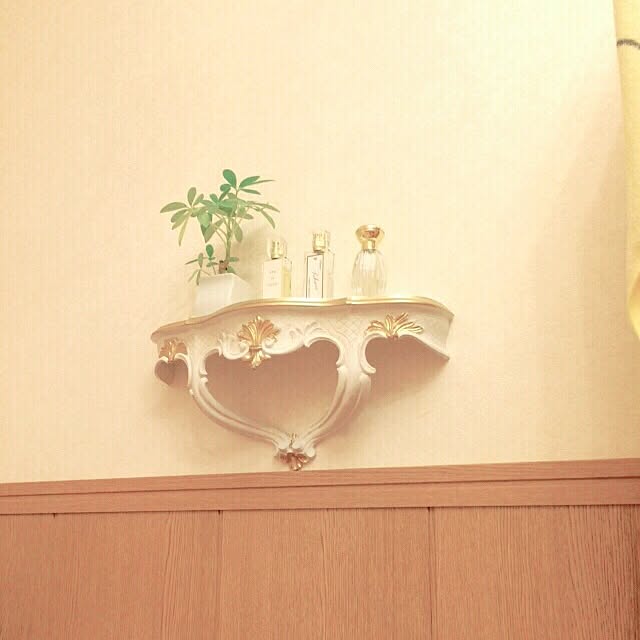 cocoさんの実例写真