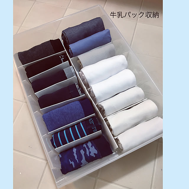 akezouさんの実例写真