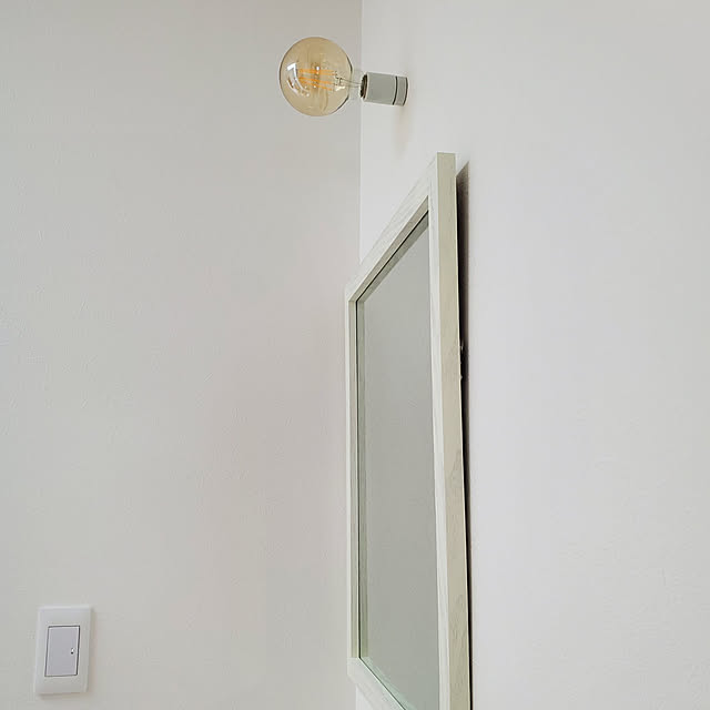 sz_homeさんの実例写真