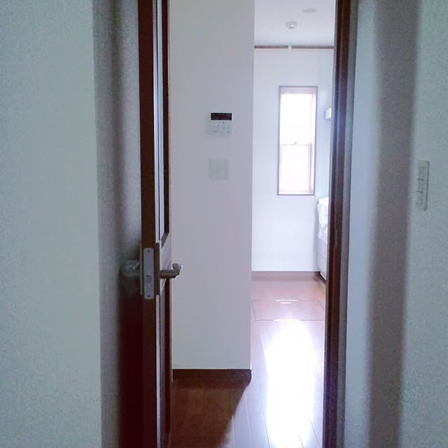 mi-tanさんの実例写真