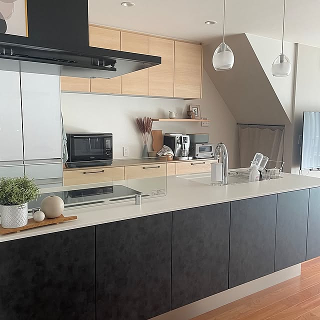 HARUTASさんの部屋