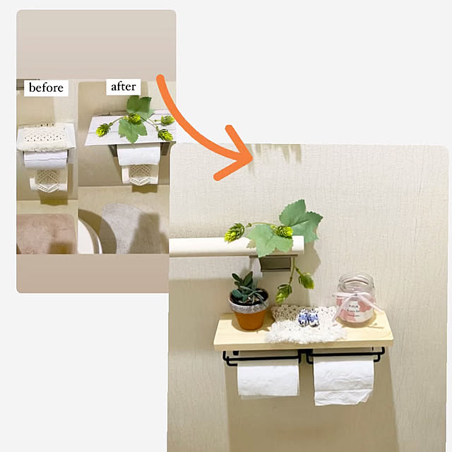 YuuKoさんの実例写真