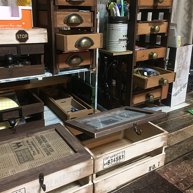 kd.834さんの実例写真