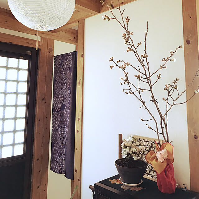 okadajapanさんの実例写真