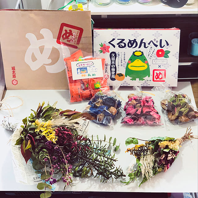 Satoshiさんの実例写真