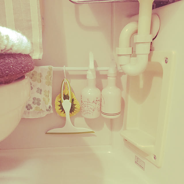 eringo0727さんの実例写真