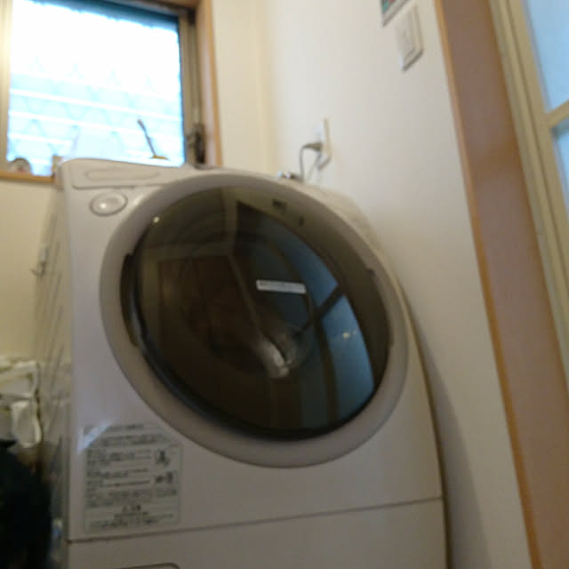 flashさんの実例写真