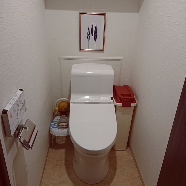 miaoさんの実例写真