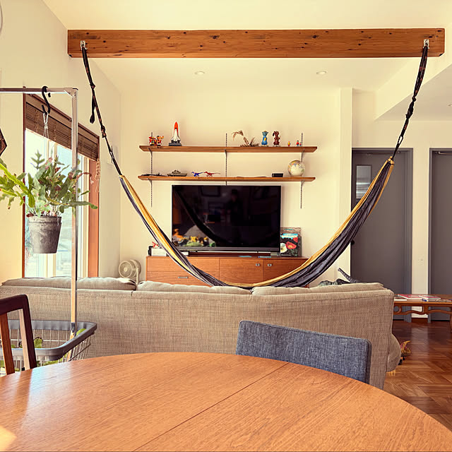 nodaieさんの実例写真