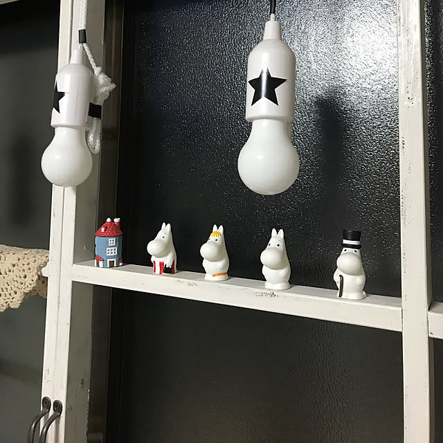 sachieさんの実例写真