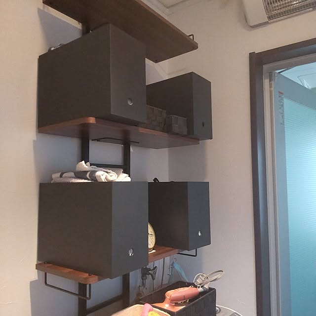 mamo707さんの実例写真