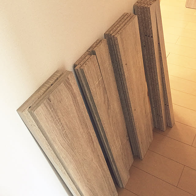 Kog_onさんの実例写真