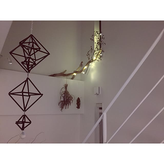 Risa___roomさんの実例写真
