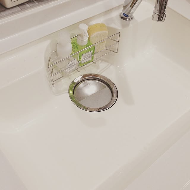 maaaako_homeさんの実例写真