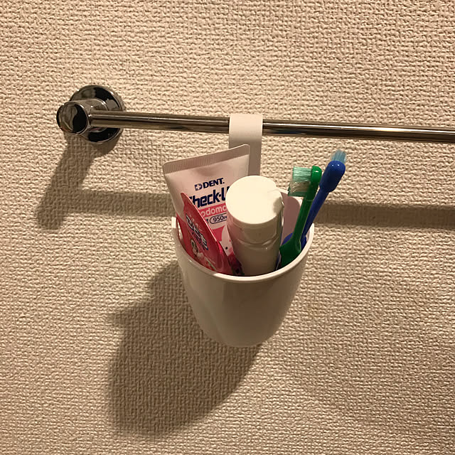 BOSSさんの実例写真