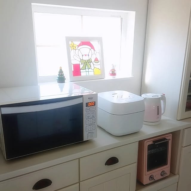 strawberry_jellyさんの部屋