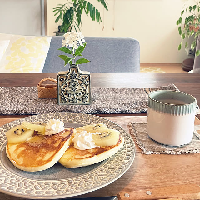 taka17cafeさんの部屋