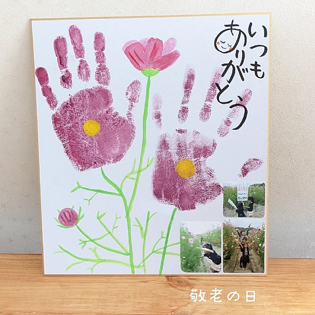 junさんの実例写真