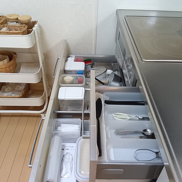 naoさんの実例写真
