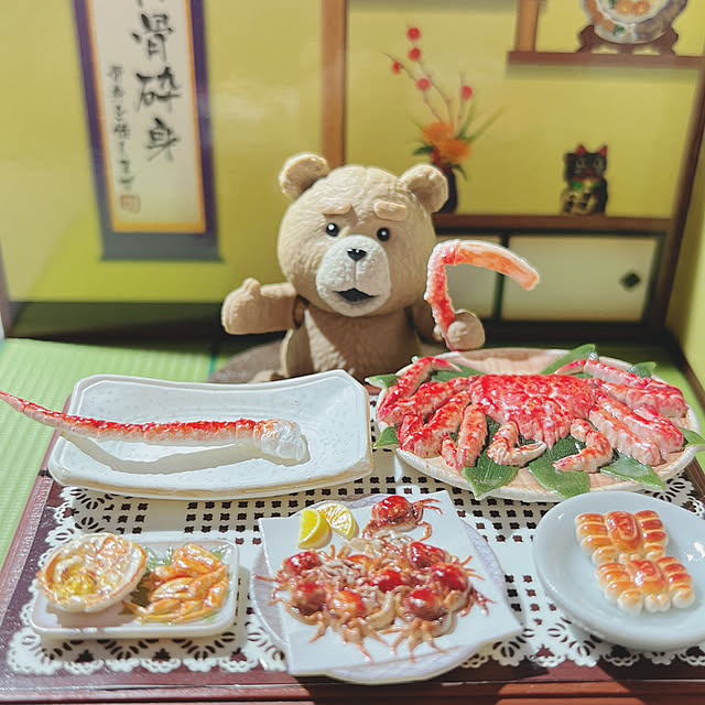 imachanさんの実例写真