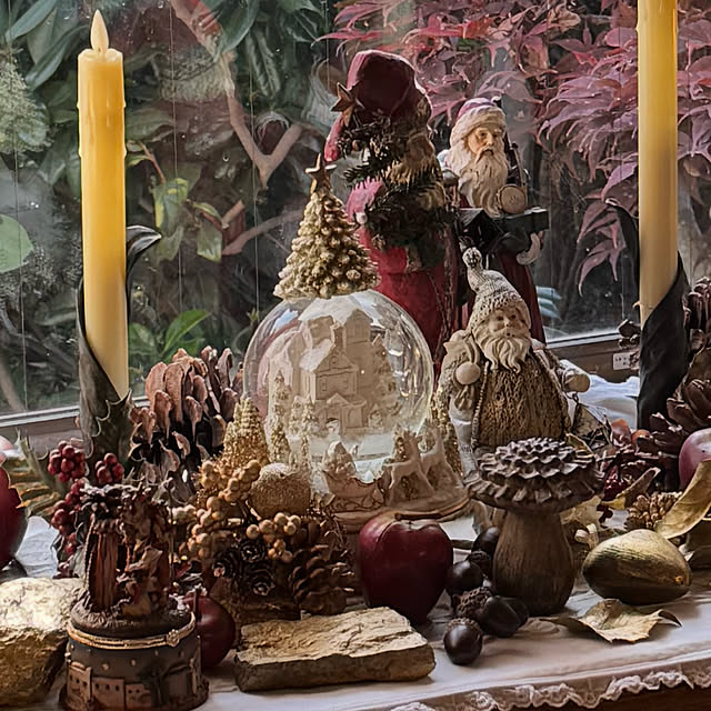 mamizaさんの実例写真